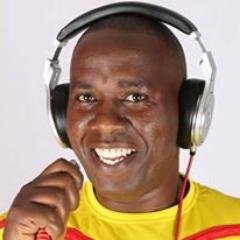 For sure God created anything with a clear purpose.. Follow me on Facebook - Diblo Kaberia Elmago