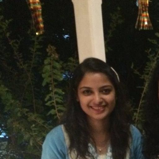 MeghaSanjaliwal's profile picture. Architect / Urban Designer/ Young Researcher passionate about water related research and integration of it in terms of policy.