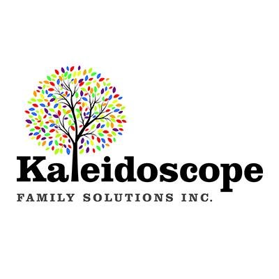 Kaleidoscope is dedicated to making a difference in the lives of individuals with disabilities so that they can construct a colorful experience in their life.