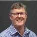 Ian Sturgess (@sticklerian) Twitter profile photo Ian Sturgess (@sticklerian) Twitter profile photo
