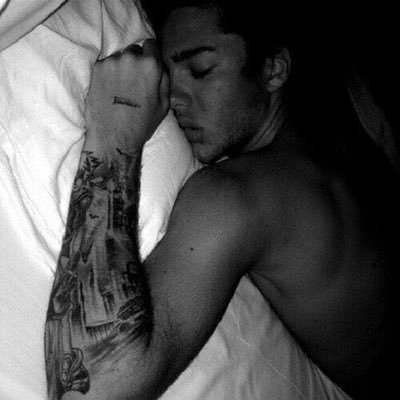 danielrpgld's profile picture. hoy es noche de sexo voy a devorarte nena linda