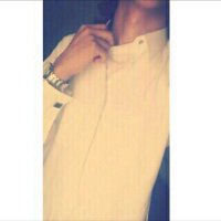 Q8 (@17_salemq8) Twitter profile photo