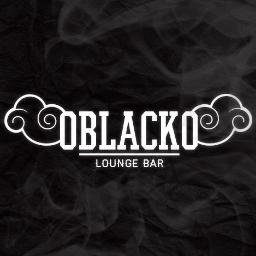oblacko_lounge's profile picture. В lounge-баре oBLACKo Вы окунетесь в неповторимую атмосферу релакса, в облако приятных впечатлений...