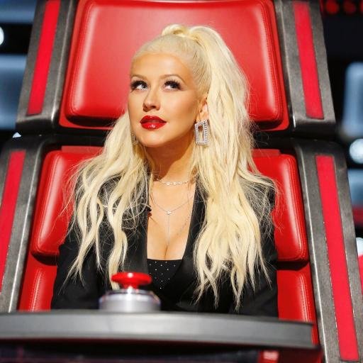 3_Alexandra_3's profile picture. @ChristinaGrimmie