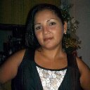 wendy johany (@05wendy11) Twitter