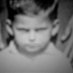 umit birsel (@umitbirsel) Twitter profile photo