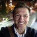Robert Heggestad (@rheggestad) Twitter profile photo Robert Heggestad (@rheggestad) Twitter profile photo