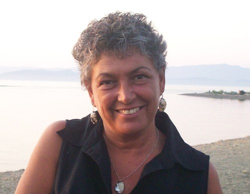 joyefulliving's profile picture. Empty Nester, working from home and loving it!!