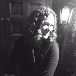 amdespain's profile picture. proud public librarian and literacy builder. DIYer, urban gardener, avid hiker, rule challenger. champion of raising readers and strong girls.