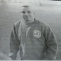 diegococacolas (@diegococacolas) 's Twitter Profile