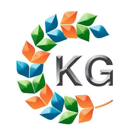 Kerry Grain Holdings Inc. is the largest e-commerce company providing business-to-business sales services for international agricultural trade in North America
