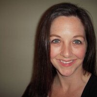 aimee (@aimee248) 's Twitter Profile