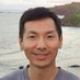Dennis Hsu (@maizeandhsu) Twitter profile photo Dennis Hsu (@maizeandhsu) Twitter profile photo