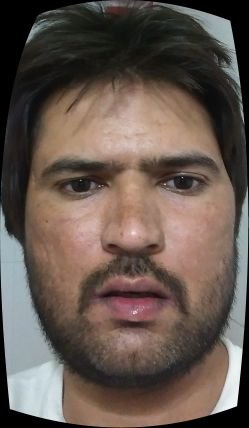 veer730's profile picture. 