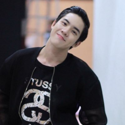Roomalone 2 /ละครทอฝันกับมาวิน 2015 ทางช่อง One HD / ซีรี่ส์uglyducklingseries ตอน Don't #MV กอดสุดท้าย *1232111. U-Prince Series ตอน แดช เรเน่