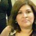 Lucia Garcia (@lucia_garcia09) Twitter profile photo Lucia Garcia (@lucia_garcia09) Twitter profile photo