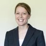 matanock's profile picture. Associate Professor, School of Global Policy and Strategy, UCSD. Author of Electing Peace (@CambridgeUP). Opinions are my own.