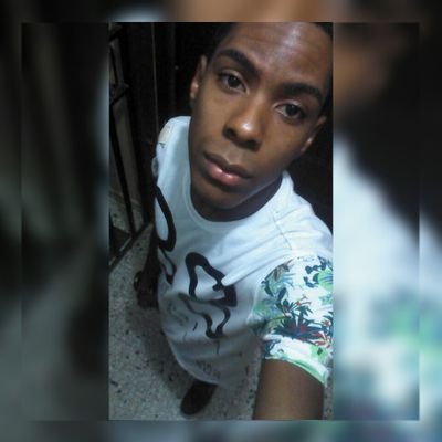 minaya1515's profile picture. AWA mis Equipos Boston red sox y leones del escogido
. amante. a Los deportes sigueme en Istagram @Team Minaya  soy un chico. sociablee. (Coll )Dinastia Minaya