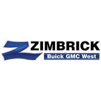 ZimbrickBuickGMCWest(@ZimbrickBGWest) 's Twitter Profile Photo