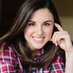 Keeley Donovan (@keeleydonovan) Twitter profile photo Keeley Donovan (@keeleydonovan) Twitter profile photo
