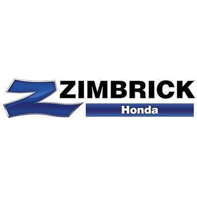 Zimbrick Honda