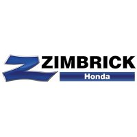 Zimbrick Honda(@ZimbrickHonda) 's Twitter Profileg