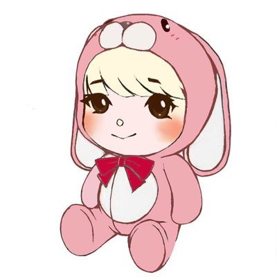 HEEBUNNY DOLLさんのプロフィール画像