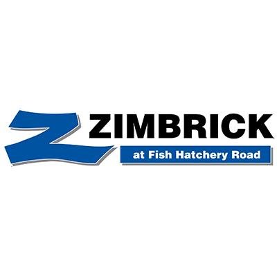 @ZimbrickFHR