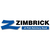Zimbrick FHR(@ZimbrickFHR) 's Twitter Profileg