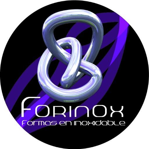 En Forinox nos dedicamos para que cada trabajo sea una experiencia única en diseño, instalación y satisfacción del cliente.