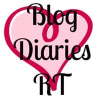 blogdiariesRT (@blogdiariesrt) 's Twitter Profile