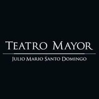 Teatro Mayor JMSD(@teatromayor) 's Twitter Profile Photo