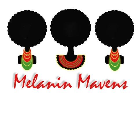 Contact Melaninmavens360@gmail.com to learn how to enhance your everyday life courageously, creatively, and confidently.