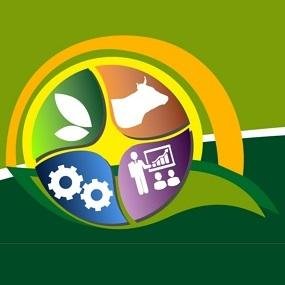 Portal Agropecuario, El sitio web de su género más visitado en Latinoamérica, con información y puntos de vista del sector agropecuario.