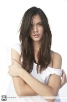 I'm Rose Hathaway. I Have Been Shadow-Kissed By My Best Friend Lissa.  Fuck With Me Or Her, You Die, Unless Your Dimitri, Christian Or Mase. (Book 1 RP) 18+