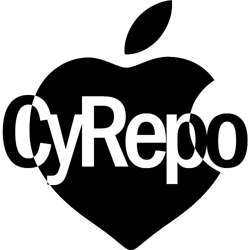 CyRepo