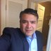 Miguel Martinez (@miguel_mike_mtz) Twitter profile photo Miguel Martinez (@miguel_mike_mtz) Twitter profile photo