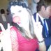 Lara (@larusita_feliz) Twitter profile photo Lara (@larusita_feliz) Twitter profile photo