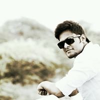 sona8050's profile picture. bike rider,nature lover,mba graduate,