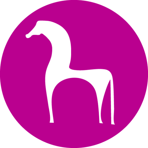 The Hippocratic Post π³οΈβπ Profile