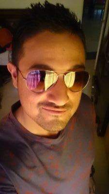 ronny1986's profile picture. Theirs not to reason why,
theirs but to do and die.