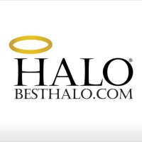 Halo2Cloud(@Halo2CloudLLC) 's Twitter Profile Photo