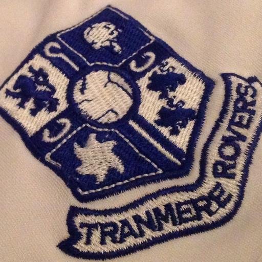 MK_TRANMERE Profile Picture