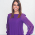 Arti Modi (@artimodi_) Twitter profile photo Arti Modi (@artimodi_) Twitter profile photo