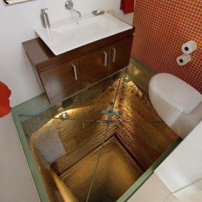 SBRALN47's profile picture. Beyin ve Sinir Cerrahı