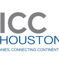 Reggie Gray (@houstonicc) 's Twitter Profile