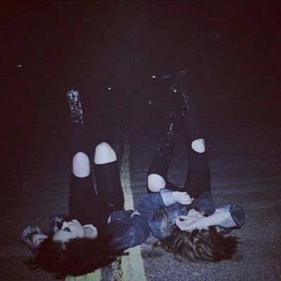 fangirl_andjs's profile picture. Old account: @harryzbitchxx not in use.
 fangirling is life.