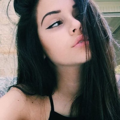 maggierpgsfc_'s profile picture. i hate you i love you