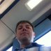 Andrey Y (@intars1222) Twitter profile photo Andrey Y (@intars1222) Twitter profile photo