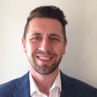 Dr Darren Bowring (@darrenbowring) 's Twitter Profile Photo Dr Darren Bowring (@darrenbowring) 's Twitter Profile Photo